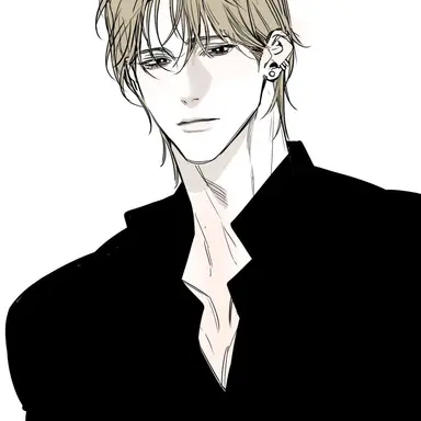 Profile image of Daiki