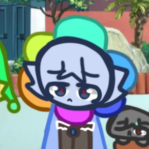 댄디