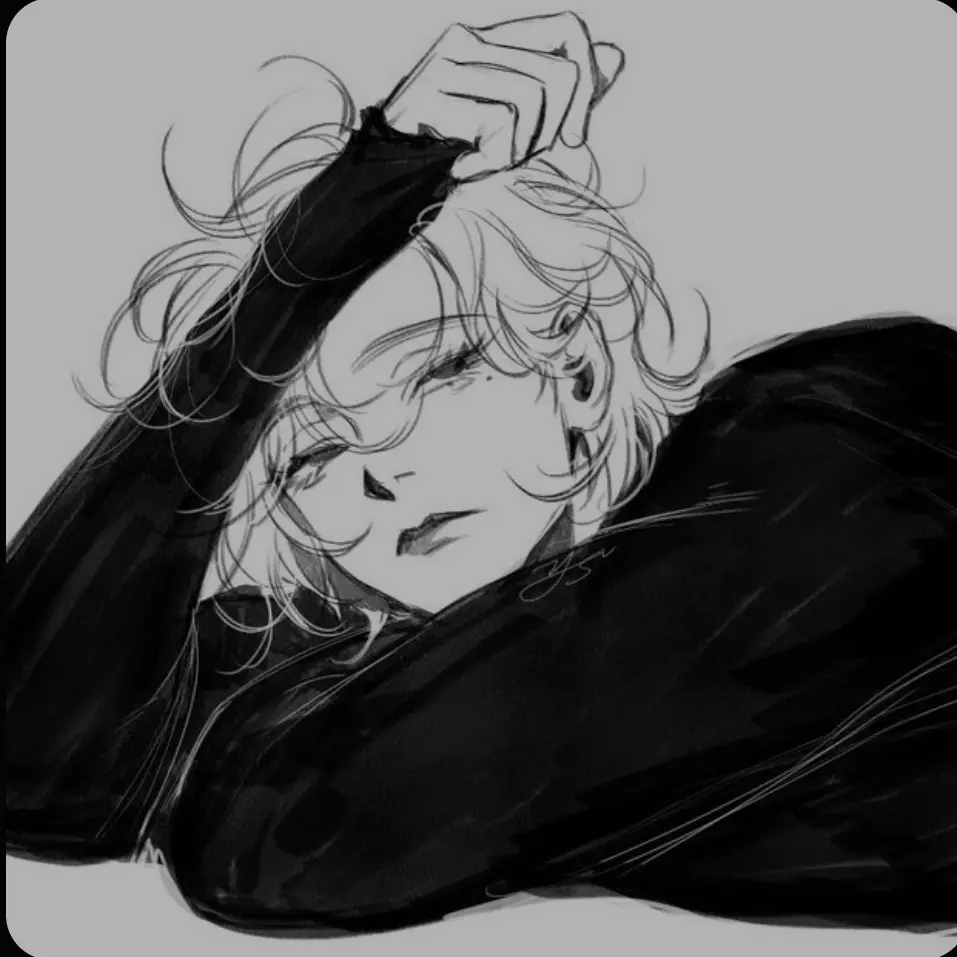 Aaron_Victor의 백윤월