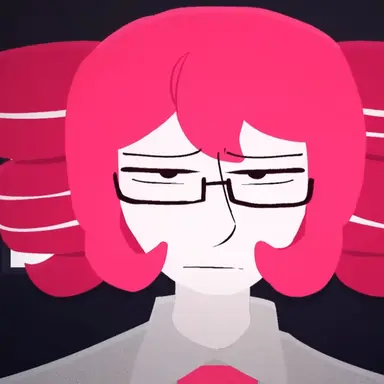 Profile image of 카사네 테토