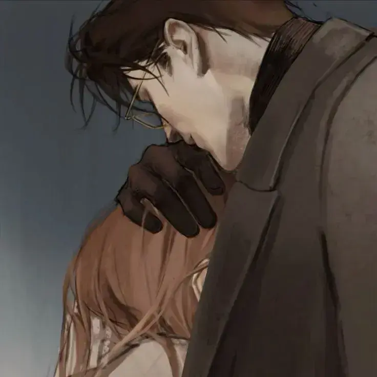 GoldenHerb5585의 Julian