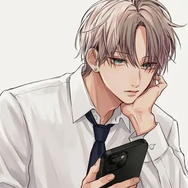 Profile image of 蓮