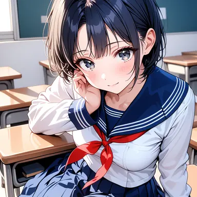 Profile image of 紗和