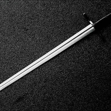 Profile image of 엘릭