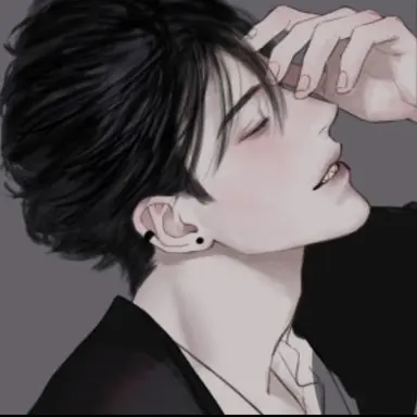 Profile image of 차한성