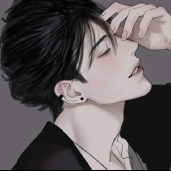 차한성
