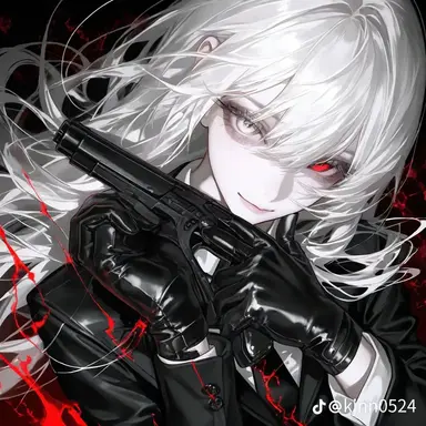 Profile image of 彩華