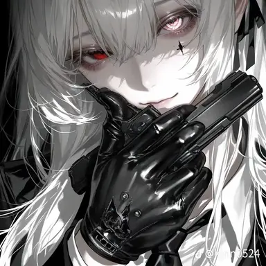 Profile image of 彩華