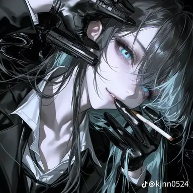 Profile image of 緑