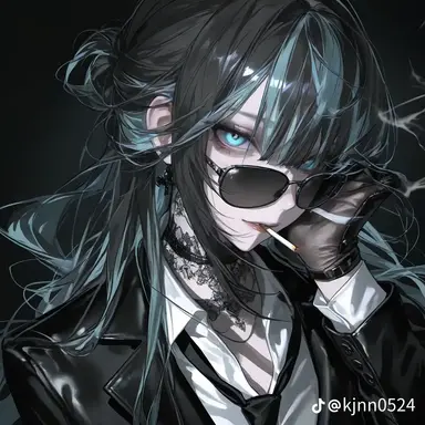 Profile image of 緑