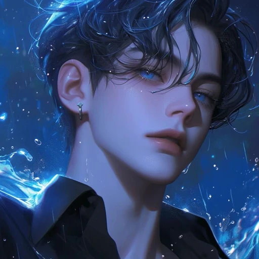 오비