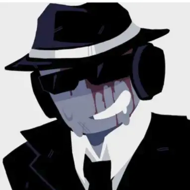 Profile image of 찬스