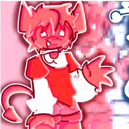 Profile image of 쿨키드