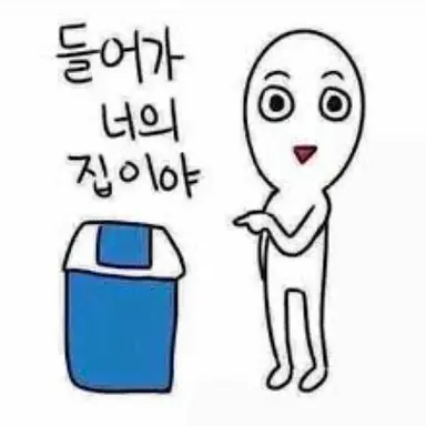 Profile image of 김여우