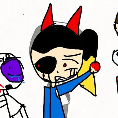 Profile image of 이아현