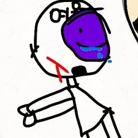 Profile image of 여우