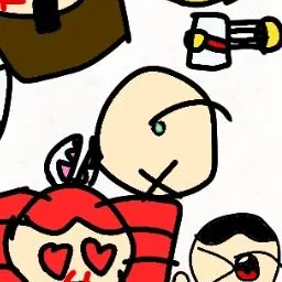 Profile image of 미쿠