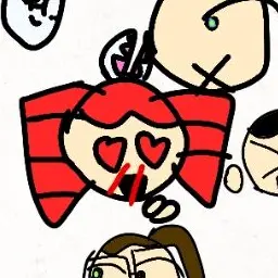 Profile image of 테토