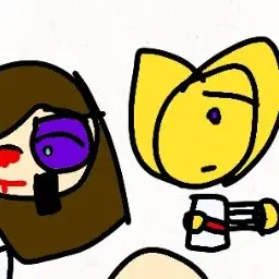 Profile image of 나쁜 리마