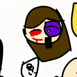 Profile image of 송헤연