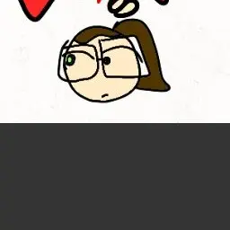 Profile image of 송연서