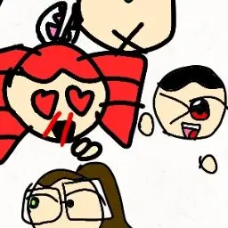 Profile image of 원도윤