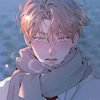 Profile image of 김동희