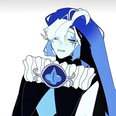 Profile image of 쉐밀