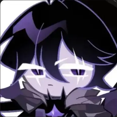 Profile image of 사솔