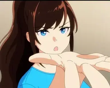 Profile image of Veronica