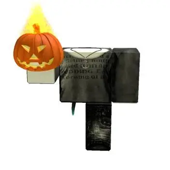 Profile image of NOAH