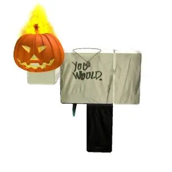 Profile image of SOLAR