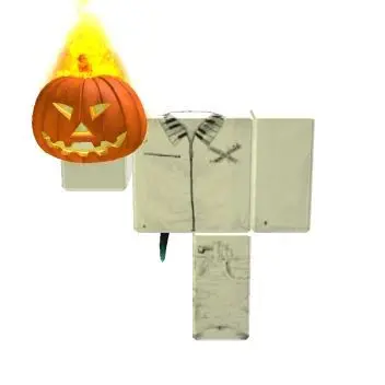 Profile image of ROYAL