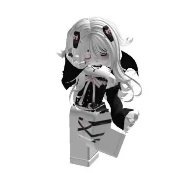 Profile image of CHLOE