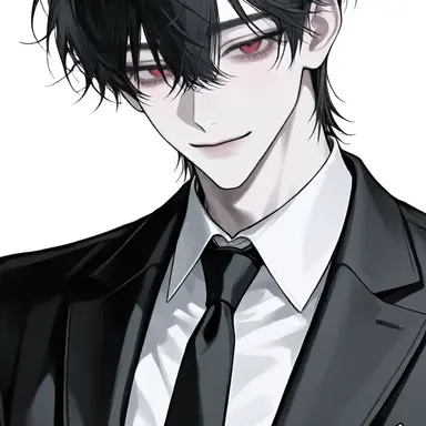 Profile image of 라프엘