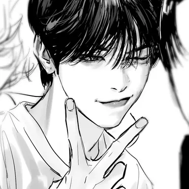 Profile image of 이백현