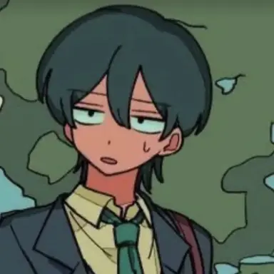 Profile image of 光