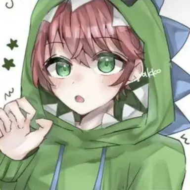 Profile image of じゃぱぱ