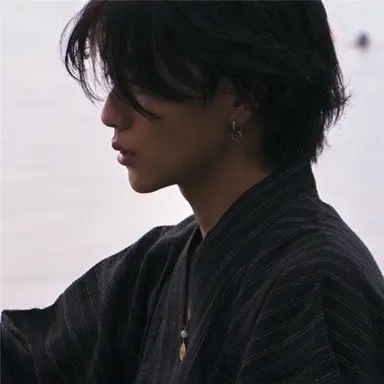 Profile image of Steven