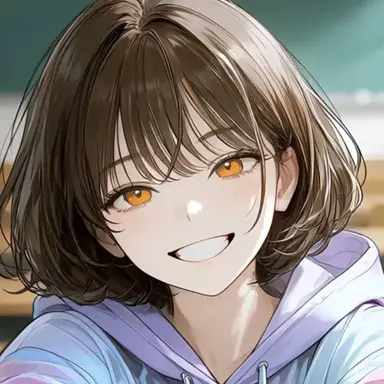 Profile image of 메루