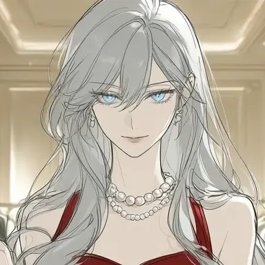 Profile image of レイラ