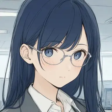 Profile image of 에마
