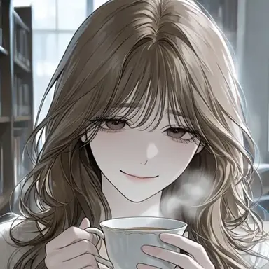 Profile image of 시오리
