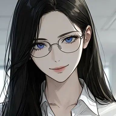 Profile image of 사에코