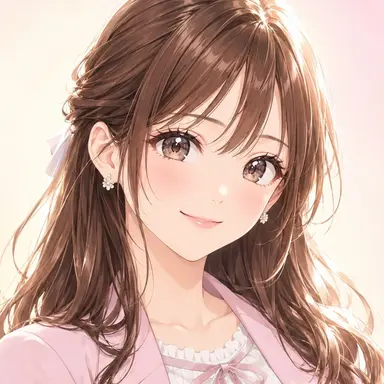Profile image of 사쿠라