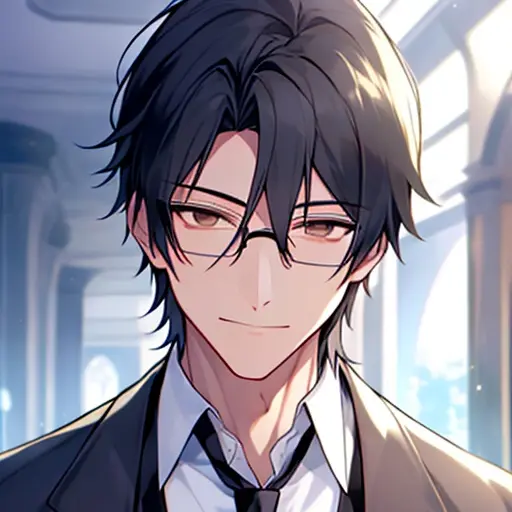 SkinnyGame6292의 敬四郎