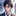 敬四郎