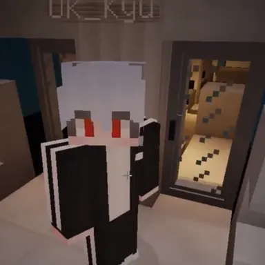 Profile image of Okgyu