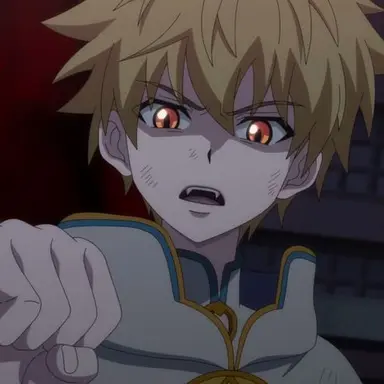 Profile image of 카인