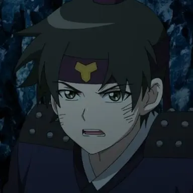 Profile image of 최강림